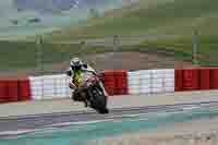 cadwell-no-limits-trackday;cadwell-park;cadwell-park-photographs;cadwell-trackday-photographs;enduro-digital-images;event-digital-images;eventdigitalimages;navarra;no-limits-trackdays;peter-wileman-photography;racing-digital-images;trackday-digital-images;trackday-photos